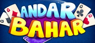 Andar Bahar